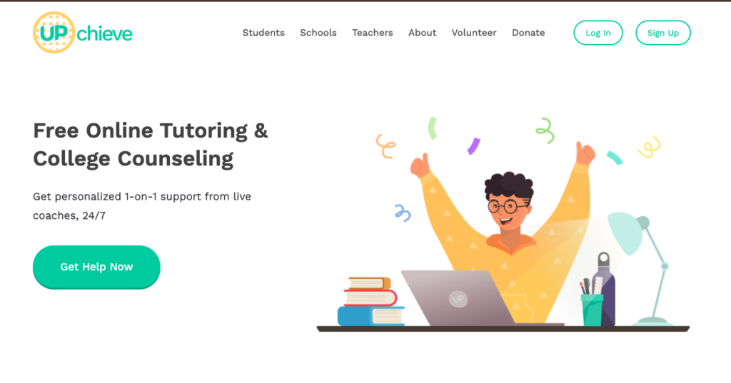 10 Free Online Platforms for Calculus Homework Assignment Help